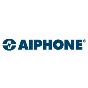 Aiphone