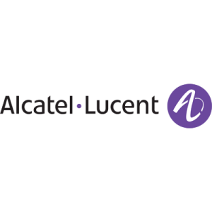 Alcatel Lucent