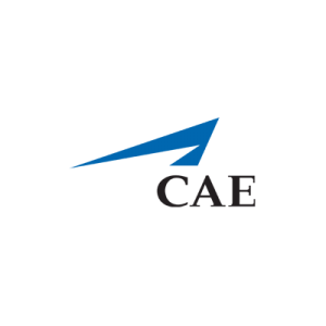 C.A.E