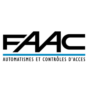 FAAC