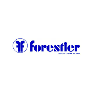 Forestier