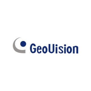 Geovision