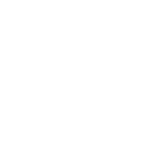 Conseils personnalisés