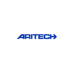 aritech