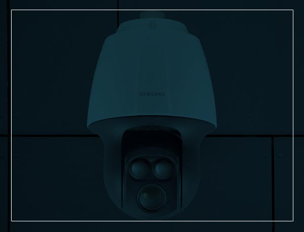 camera IP