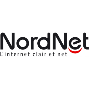 Nordnet