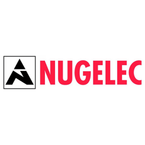 Nugelec